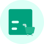 廠家直銷給您高額利潤